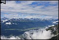 Innsbruck-011.JPG