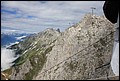 Innsbruck-013.JPG