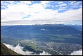 Innsbruck-015.JPG