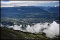 Innsbruck-018.JPG