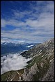 Innsbruck-019.JPG