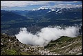Innsbruck-037.JPG