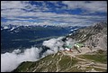 Innsbruck-038.JPG