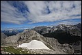 Innsbruck-043.JPG