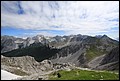 Innsbruck-044.JPG
