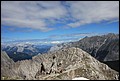 Innsbruck-047.JPG