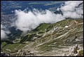 Innsbruck-051.JPG