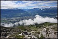 Innsbruck-056.JPG