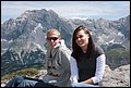 Innsbruck-064.JPG
