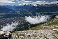 Innsbruck-072.JPG