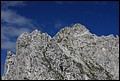 Innsbruck-074.JPG