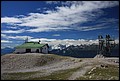 Innsbruck-075.JPG