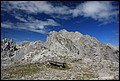 Innsbruck-076.JPG