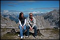 Innsbruck-077.JPG
