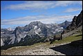 Innsbruck-079.JPG