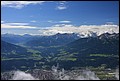 Innsbruck-083.JPG