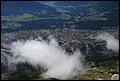 Innsbruck-085.JPG