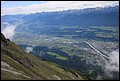 Innsbruck-086.JPG