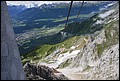 Innsbruck-089.JPG
