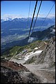 Innsbruck-090.JPG