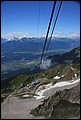 Innsbruck-091.JPG