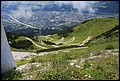 Innsbruck-095.JPG