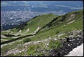 Innsbruck-108.JPG