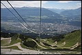 Innsbruck-113.JPG