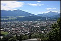 Innsbruck-114.JPG