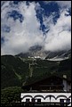 Innsbruck-115.JPG