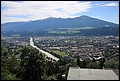 Innsbruck-116.JPG