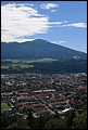 Innsbruck-117.JPG