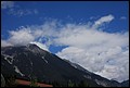 Innsbruck-118.JPG