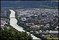 Innsbruck-120.JPG