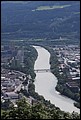Innsbruck-121.JPG