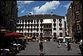 Innsbruck-125.JPG