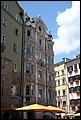 Innsbruck-126.JPG
