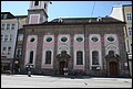 Innsbruck-128.JPG
