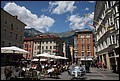 Innsbruck-129.JPG