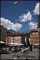 Innsbruck-130.JPG