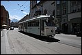 Innsbruck-131.JPG