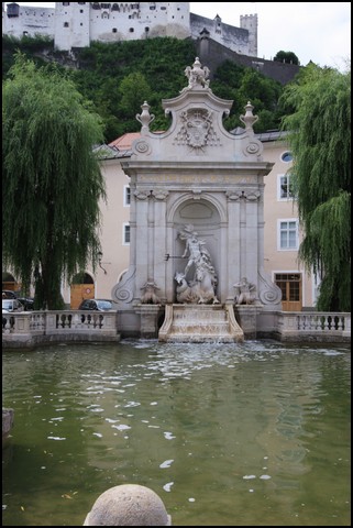 Salzburg-01.JPG