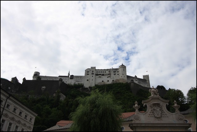 Salzburg-02.JPG