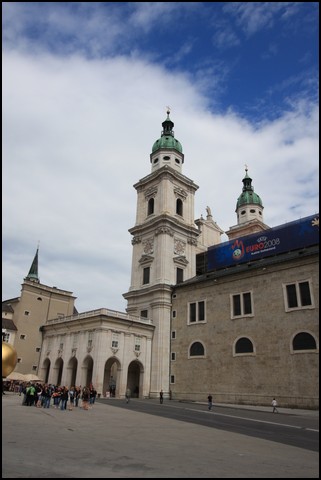 Salzburg-03.JPG