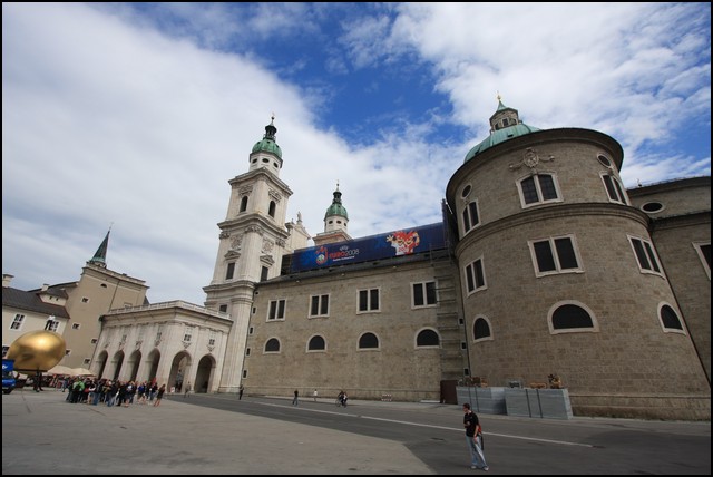 Salzburg-04.JPG