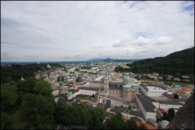 Salzburg-05.JPG