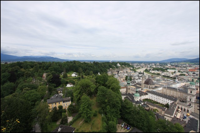 Salzburg-06.JPG