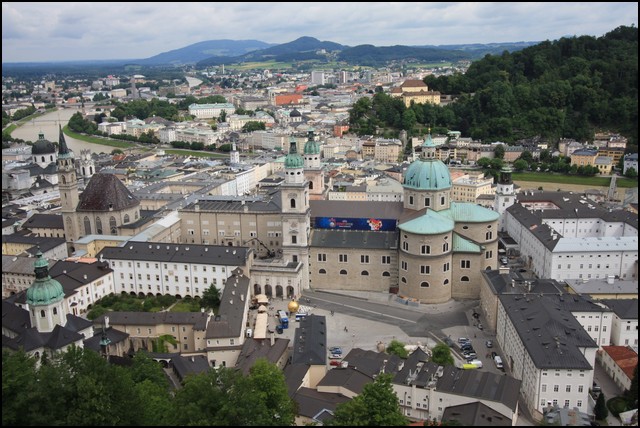 Salzburg-07.JPG