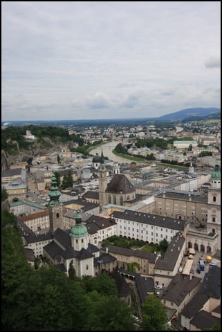 Salzburg-08.JPG