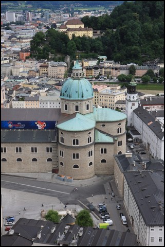 Salzburg-09.JPG